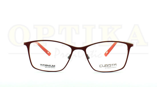 Picture of obroučky na dioptrické brýle model CUB 8311 3-prodáno