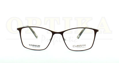 Picture of obroučky na dioptrické brýle model CUB 8311 4