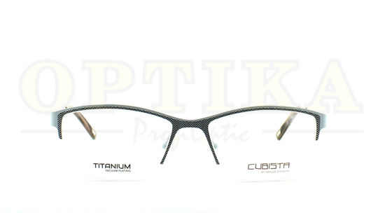 Obrázek obroučky na dioptrické brýle model CUB 8305 1-prodáno