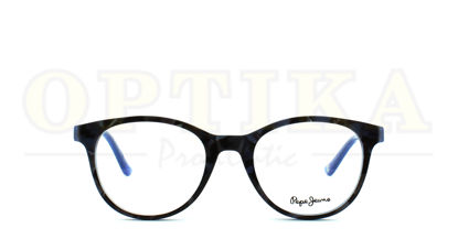 Picture of obroučky na dioptrické brýle model PJ3285 2