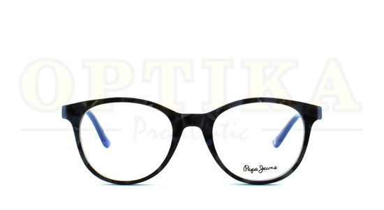 Obrázek obroučky na dioptrické brýle model PJ3285 2