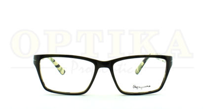 Picture of obroučky na dioptrické brýle model PJ3226 2