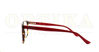 Obrázek obroučky na dioptrické brýle model PJ3267 3