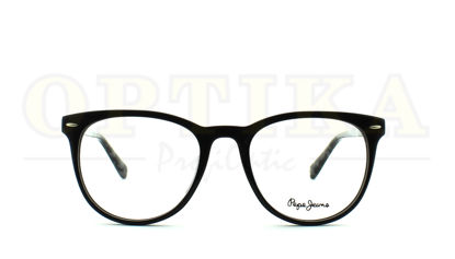 Picture of obroučky na dioptrické brýle model PJ3313 1