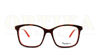 Picture of obroučky na dioptrické brýle model PJ3269 3