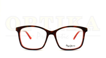 Picture of obroučky na dioptrické brýle model PJ3269 3
