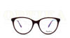 Picture of obroučky na dioptrické brýle model PJ3336 4
