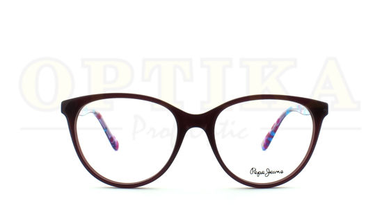Picture of obroučky na dioptrické brýle model PJ3336 4