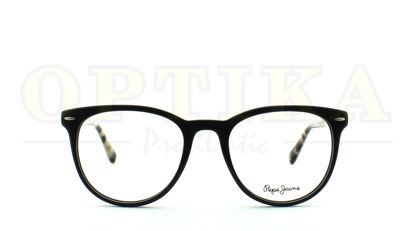 Picture of obroučky na dioptrické brýle model PJ3313 2