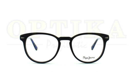 Picture of obroučky na dioptrické brýle model PJ3333 3