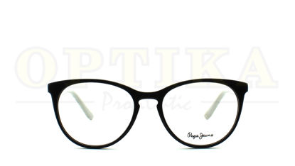 Picture of obroučky na dioptrické brýle model PJ3369 1