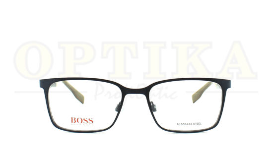 Picture of obroučky na dioptrické brýle model BO0265 GXY