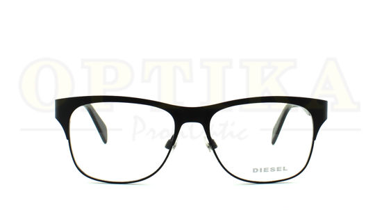 Obrázek dioptrické brýle model DL5119 002