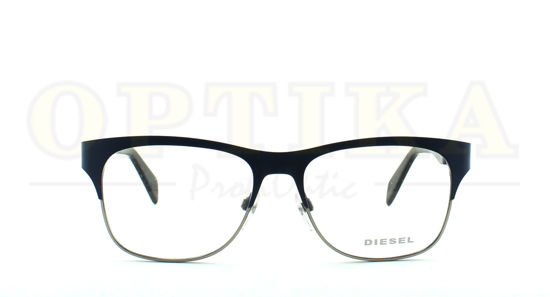 Picture of dioptrické brýle model DL5119 092-prodáno