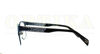 Picture of dioptrické brýle model DL5119 092-prodáno
