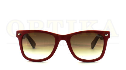 Picture of sluneční brýle model PJ7167 5