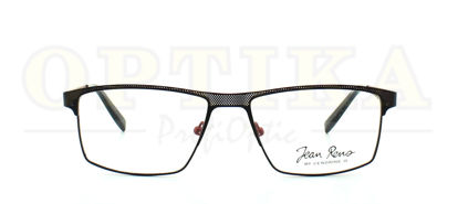 Obrázek obroučky na dioptrické brýle model JR1870 3