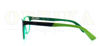 Picture of obroučky na dioptrické brýle model GU2509 090