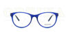 Obrázek dioptrické brýle model GU2416 BL