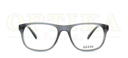 Obrázek dioptrické brýle model GU1866 020