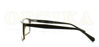Picture of obroučky na dioptrické brýle model GU1897 096