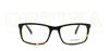 Picture of obroučky na dioptrické brýle model GU1897 005