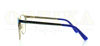 Picture of obroučky na dioptrické brýle model GU2498 091