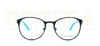 Obrázek dioptrické brýle model GU3011 092