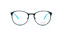 Obrázek dioptrické brýle model GU3011 092