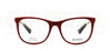 Obrázek dioptrické brýle model GU2532 071