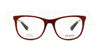Obrázek dioptrické brýle model GU2532 071