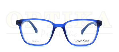 Obrázek obroučky na dioptrické brýle model CK5857 412