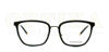 Obrázek obroučky na dioptrické brýle model CK5453 001