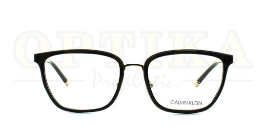 Obrázek obroučky na dioptrické brýle model CK5453 001