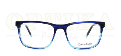Obrázek obroučky na dioptrické brýle model CK5974 416