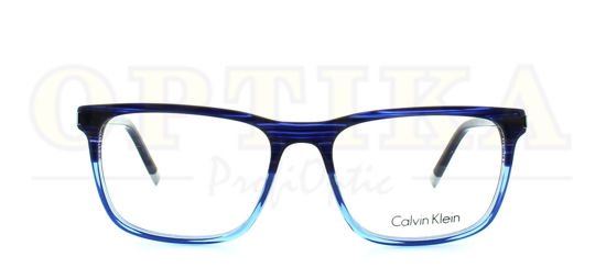 Picture of obroučky na dioptrické brýle model CK5974 416