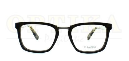 Obrázek obroučky na dioptrické brýle model CK8566 001