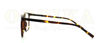 Obrázek dioptrické brýle model GU3016 052