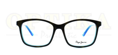 Picture of obroučky na dioptrické brýle model PJ3269 1