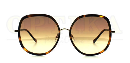 Picture of sluneční brýle model 18049 NL E541EV