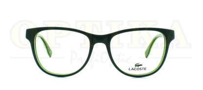 Obrázek dioptrické brýle model L2759 315