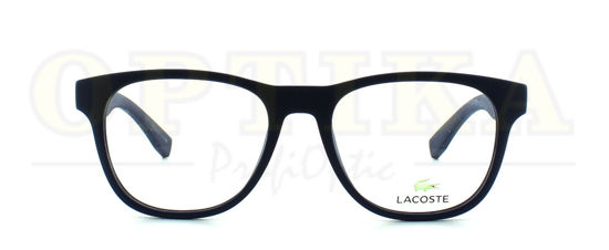 Obrázek dioptrické brýle model L2795 424