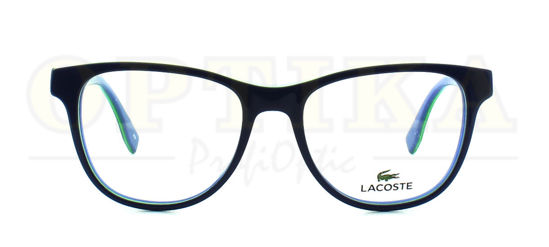 Obrázek dioptrické brýle model L2759 424