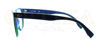 Obrázek dioptrické brýle model L2759 424