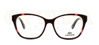 Obrázek dioptrické brýle model L2737 604