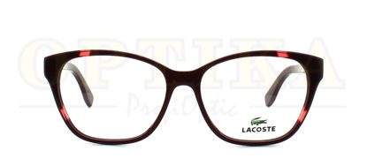 Obrázek dioptrické brýle model L2737 604