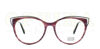 Picture of EMPORIO SPORT YC2174 3