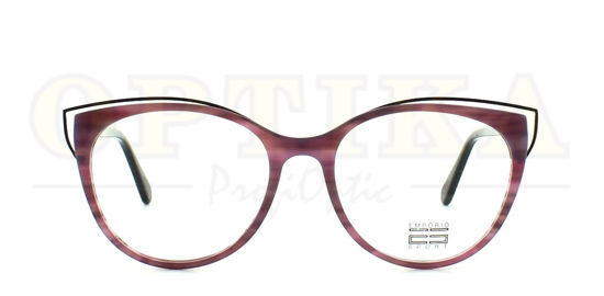 Picture of EMPORIO SPORT YC2174 3