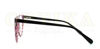 Picture of EMPORIO SPORT YC2174 3