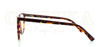Obrázek EMPORIO SPORT ES1912 2